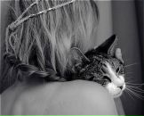 Фотография Александровны Ольги