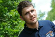 Фотография Васильева Сергея