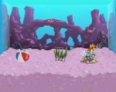 Марінка Зрайченко фотография #23 (источник - https://vk.com/id133549217)