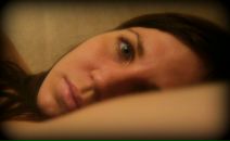 Фотография Белозёровой Светланы