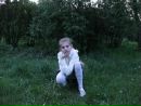 Світлана Пришляк фотография #5 (источник - https://vk.com/id116224613)