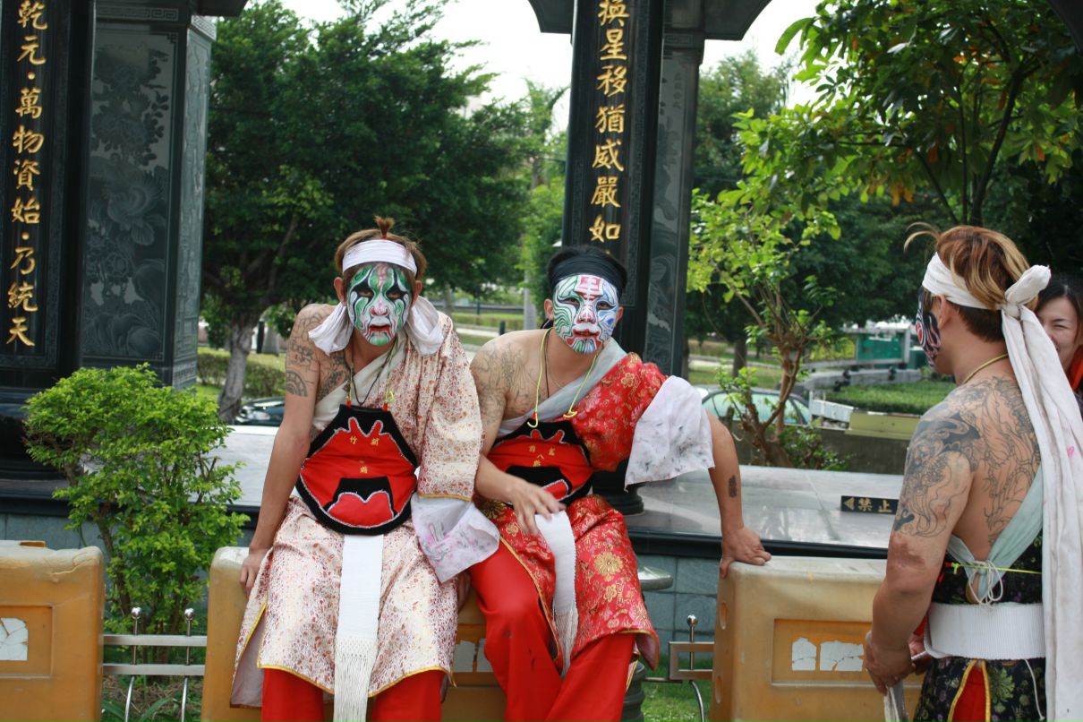 Сергей Микитенко фотография #22