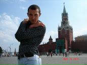 Віталій Болячий фотография #38 (источник - https://vk.com/id21552409)