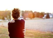 Фотография Федяевой Ольги