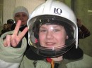 Нинульк@ :)) фотография #22 (источник - https://vk.com/id69037115)