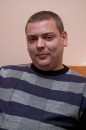 Аліна Довганюк фотография #16 (источник - https://vk.com/id69169077)