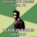 Фотография Б Артема