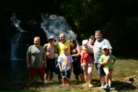 Галина Кірницька фотография #9 (источник - https://vk.com/id50572414)