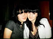 Фотография Дёминой Юлии