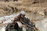 Фотография Дубицкой Елены