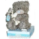 Blue Nose фотография #43 (источник - https://vk.com/id79453282)