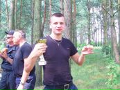 Іван Богонос фотография #10 (источник - https://vk.com/id61578343)