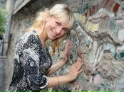 Фотография Черновой Елены