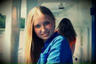 Фотография Лукиной Елены