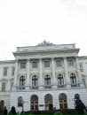 Віктор Кисилиця фотография #38 (источник - https://vk.com/id28503025)