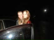 Марія Дирів фотография #23 (источник - https://vk.com/id35236205)