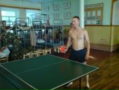 Женя Ободнюк фотография #14 (источник - https://vk.com/id70513681)