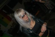 Фотография Диминой Анастасии