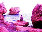 Фотография Травкиной Анастасии