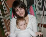 Фотография Макаровой Ольги