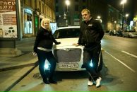 Фотография Егорова Дмитрия