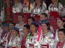 Анжелочка Вінцюк фотография #5 (источник - https://vk.com/id147285603)
