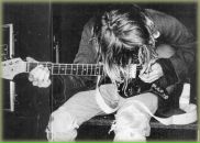 Фотография Беляева Алексея