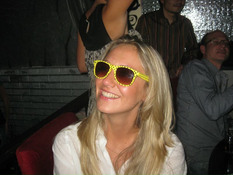 №8, Алла Колозина-Губжокова, 43 года, Санкт-Петербург №8, Алла Колозина-Губжокова, 43 года, Санкт-Петербург