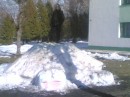 Вєталь Максимчук фотография #7 (источник - https://vk.com/id71324780)