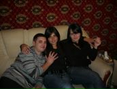 Віка Курій фотография #41 (источник - https://vk.com/id93098312)