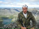 Сергій Горулько фотография #23 (источник - https://vk.com/id157823234)