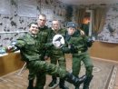 Егор Антонов фотография #20 (источник - https://vk.com/id5338401)
