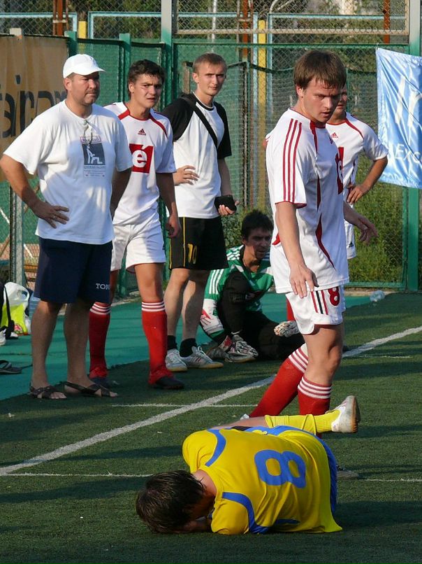 Сергей Клименко фотография #33