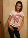 Настюшка Лесік фотография #13 (источник - https://vk.com/id134802043)