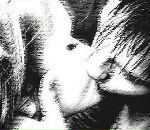 Фотография Юловой Любови