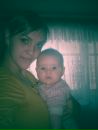 Фотография Орлов Андрей