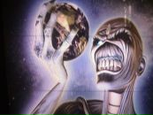 Бодя Шваєвський фотография #47 (источник - https://vk.com/id128433355)