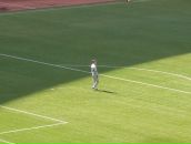 Дима Суханов фотография #49 (источник - https://vk.com/id2233701)