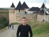 Ярослав Пліщук фотография #5 (источник - https://vk.com/id69860022)