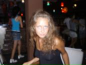 Фотография Гришиной Елены