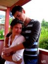 Никита Anton фотография #27 (источник - https://vk.com/id326951)