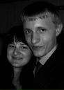 Сергій Кух фотография #40 (источник - https://vk.com/id39094701)