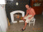 Фотография Пожарского Сергея