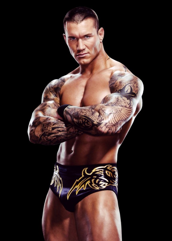 Александр Коваленко фотография #9