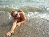 Фотография Дищенко Екатерины