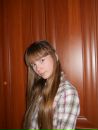 Іринка Ірклієнко фотография #1