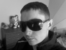 Мар’ян Паньків фотография #19 (источник - https://vk.com/id106260723)