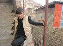 Юлія Губар фотография #1