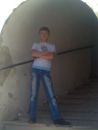 Юрій Лемак фотография #20 (источник - https://vk.com/id68174904)