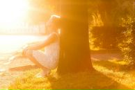 Фотография Новиковой Натальи